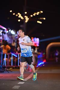 BIB: 
                            <button type="button" onclick="openModal(23562358)" class="btn btn-primary btn-sm float-right btn-popup" data-toggle="modal" data-target=".modal-high-quality">
                        <i class="fas fa-shopping-cart"></i> Add to Cart
                    </button>
                                            <button type="button" onclick="isThisMe(23562358, true)" class="btn btn-success btn-sm float-right btn-popup btn-isme hidden" data-toggle="tooltip" data-placement="bottom" title="นี่คือรูปของคุณใช่ไหม คลิกที่นี่เพื่อเอาเข้าอัลบั้ม">
                        <i class="fas fa-plus"></i> Add to album
                    </button>
                    <button type="button" onclick="isThisMe(23562358, false)" class="btn btn-warning btn-sm float-right btn-popup btn-isnotme hidden">
                        <i class="fas fa-ban"></i> Remove from album
                    </button>